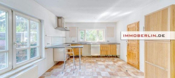 8 rooms Townhouse in Kladow, Germany No. 345667 12