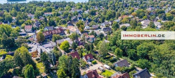 8 rooms Townhouse in Kladow, Germany No. 345667 2