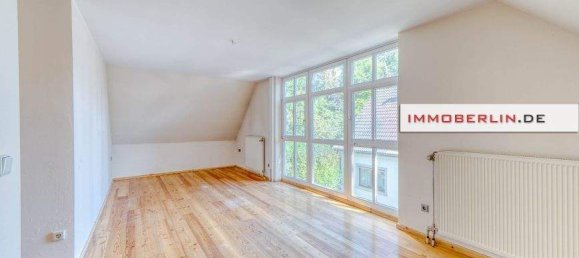 8 rooms Townhouse in Kladow, Germany No. 345667 7