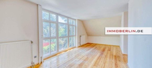 8 rooms Townhouse in Kladow, Germany No. 345667 11