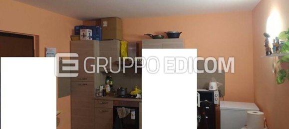 2-salle Appartement à Fagnano Olona, Italy No. 186484 2