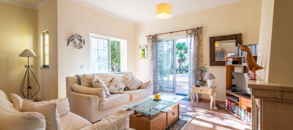 3 غرف نوم فيلا في Sao Bras de Alportel, Portugal رقم 145609 18