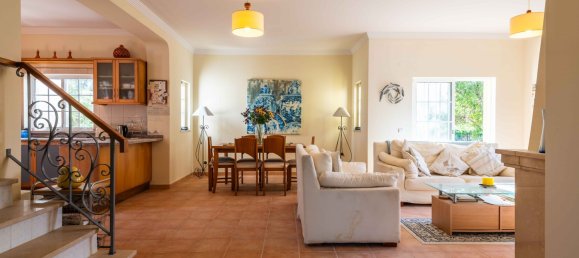 3 غرف نوم فيلا في Sao Bras de Alportel, Portugal رقم 145609 3