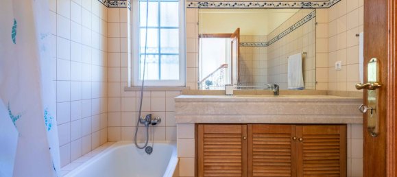 3 غرف نوم فيلا في Sao Bras de Alportel, Portugal رقم 145609 10