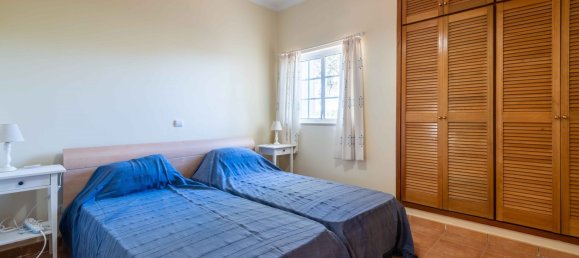 3 غرف نوم فيلا في Sao Bras de Alportel, Portugal رقم 145609 9