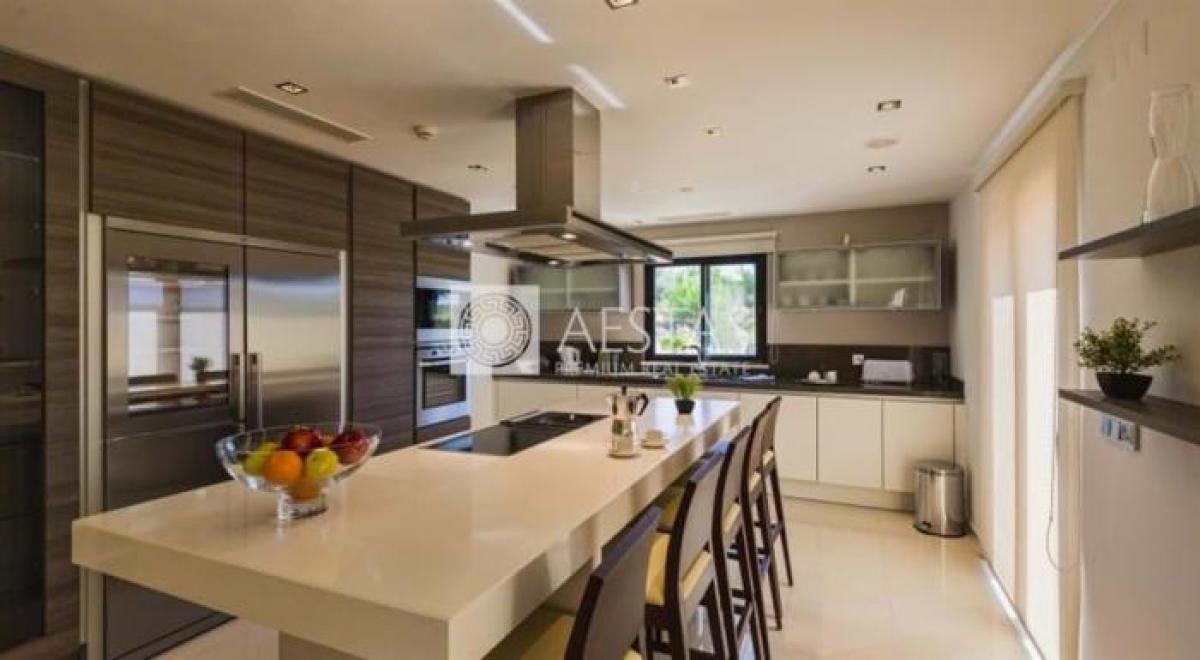 4 chambres Villa à Silves, Portugal No. 4840