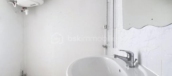 1 bedroom Apartment in Grenoble, France No. 258541 9