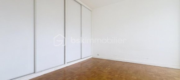1 bedroom Apartment in Grenoble, France No. 258541 4
