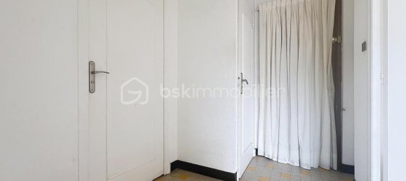 1 bedroom Apartment in Grenoble, France No. 258541 5