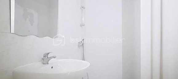 1 bedroom Apartment in Grenoble, France No. 258541 8