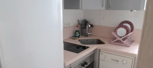 2 bedrooms Apartment in Cordoba, Spain No. 104043 4