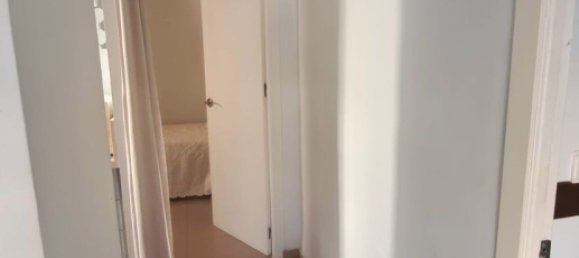 2 bedrooms Apartment in Cordoba, Spain No. 104043 10