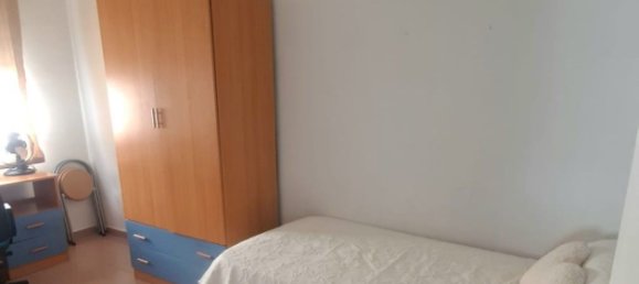 2 bedrooms Apartment in Cordoba, Spain No. 104043 9