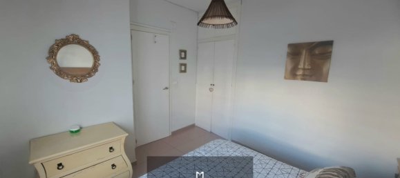 2 bedrooms Apartment in Cordoba, Spain No. 104043 6