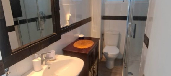 2 bedrooms Apartment in Cordoba, Spain No. 104043 7