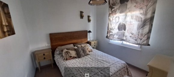 2 bedrooms Apartment in Cordoba, Spain No. 104043 5