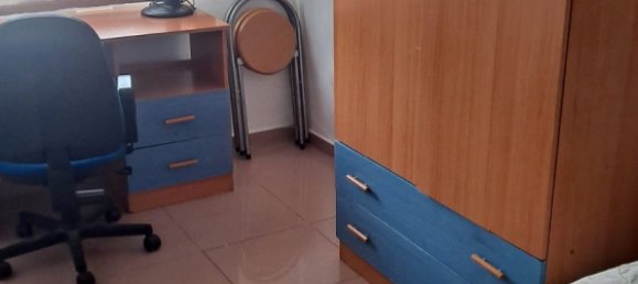 2 bedrooms Apartment in Cordoba, Spain No. 104043 8