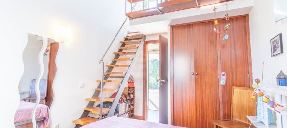 3 Schlafzimmer Haus in Palma de Majorca, Spain, Nr. 161695 23