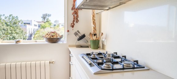 3 Schlafzimmer Haus in Palma de Majorca, Spain, Nr. 161695 9