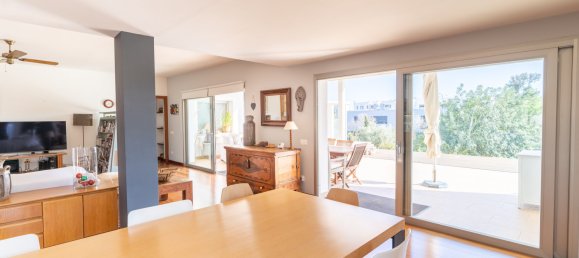 3 Schlafzimmer Haus in Palma de Majorca, Spain, Nr. 161695 30