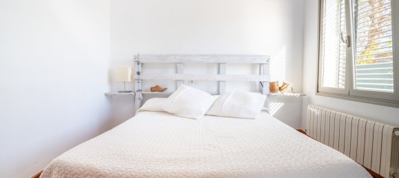 3 Schlafzimmer Haus in Palma de Majorca, Spain, Nr. 161695 44