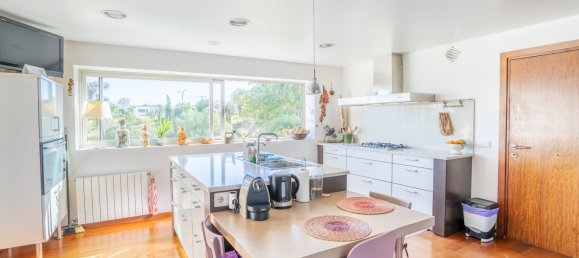 3 Schlafzimmer Haus in Palma de Majorca, Spain, Nr. 161695 11