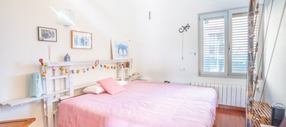 3 Schlafzimmer Haus in Palma de Majorca, Spain, Nr. 161695 20