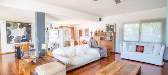 3 Schlafzimmer Haus in Palma de Majorca, Spain, Nr. 161695 2