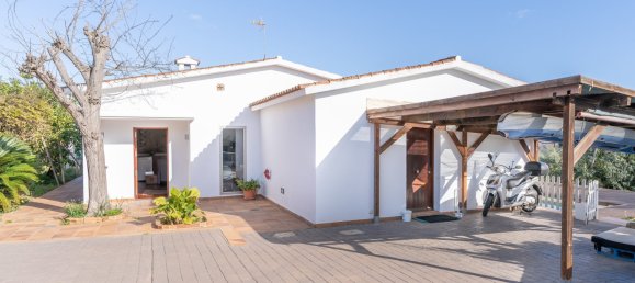 3 Schlafzimmer Haus in Palma de Majorca, Spain, Nr. 161695 35