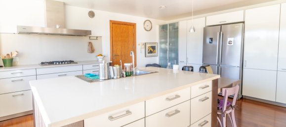 3 Schlafzimmer Haus in Palma de Majorca, Spain, Nr. 161695 10