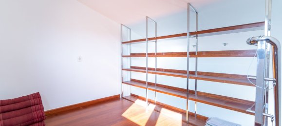 3 Schlafzimmer Haus in Palma de Majorca, Spain, Nr. 161695 48