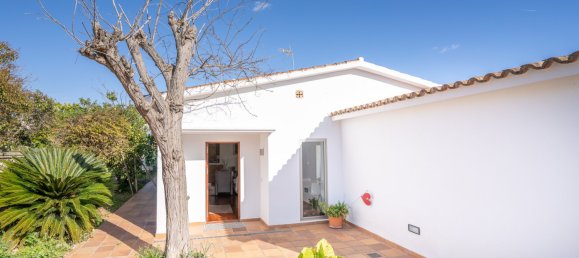 3 Schlafzimmer Haus in Palma de Majorca, Spain, Nr. 161695 51