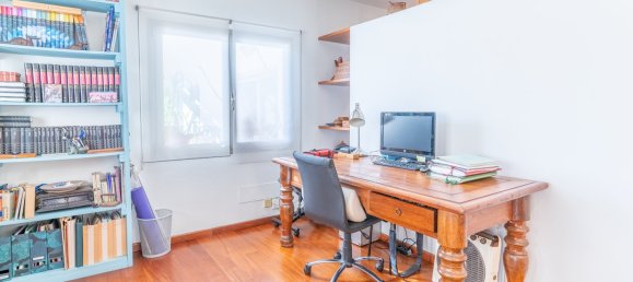 3 Schlafzimmer Haus in Palma de Majorca, Spain, Nr. 161695 50