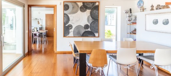 3 Schlafzimmer Haus in Palma de Majorca, Spain, Nr. 161695 26