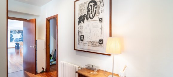 3 Schlafzimmer Haus in Palma de Majorca, Spain, Nr. 161695 40