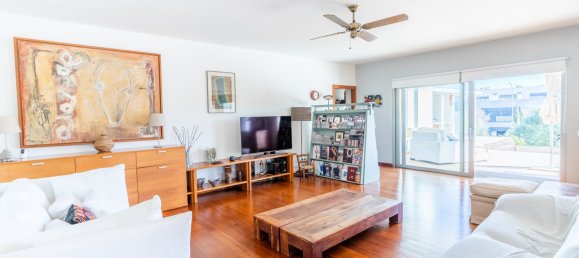 3 Schlafzimmer Haus in Palma de Majorca, Spain, Nr. 161695 21