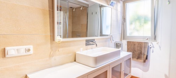 3 Schlafzimmer Haus in Palma de Majorca, Spain, Nr. 161695 16