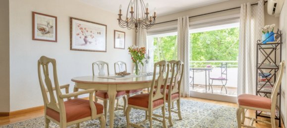 Apartamento de 4 dormitorios en Estepona, Spain No. 151671 20