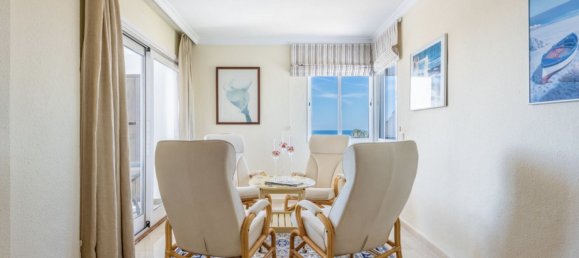 Apartamento de 4 dormitorios en Estepona, Spain No. 151671 17