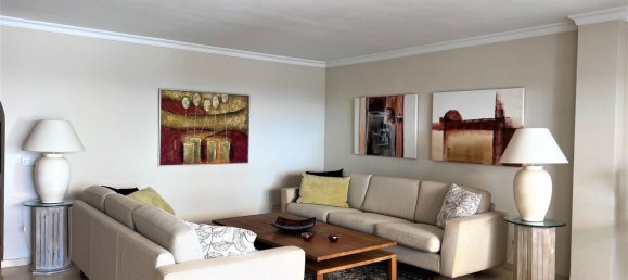 Apartamento de 4 dormitorios en Estepona, Spain No. 151671 29