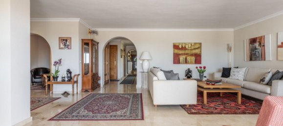 Apartamento de 4 dormitorios en Estepona, Spain No. 151671 16