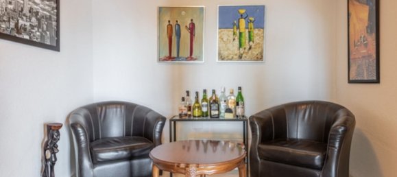 Apartamento de 4 dormitorios en Estepona, Spain No. 151671 3