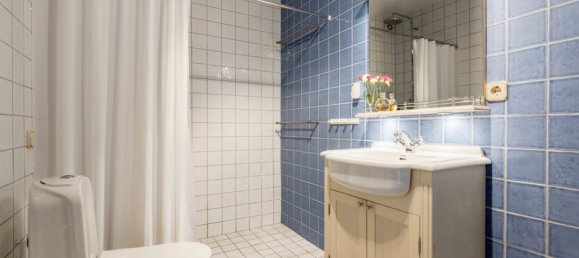 Apartamento de 4 dormitorios en Estepona, Spain No. 151671 25