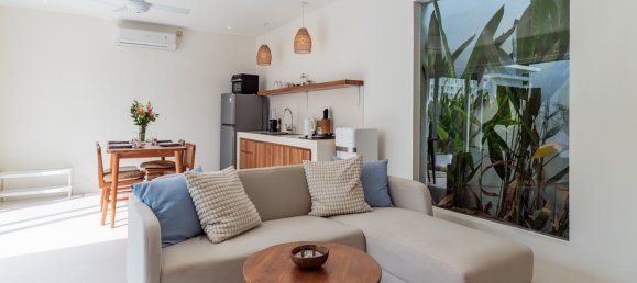 Villa in Canggu, Indonesia 60m², Nr. 4704 11
