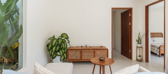 Villa in Canggu, Indonesia 60m², Nr. 4704 17