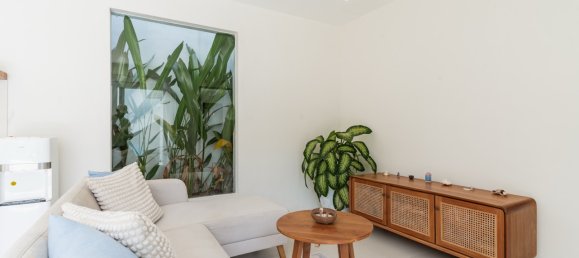 Villa in Canggu, Indonesia 60m², Nr. 4704 18