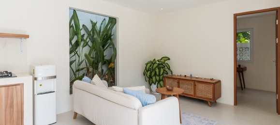 Villa in Canggu, Indonesia 60m², Nr. 4704 16