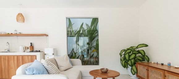 Villa in Canggu, Indonesia 60m², Nr. 4704 20