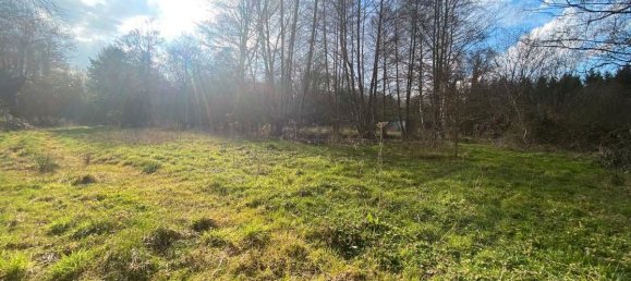 1 bedroom Land in Saint-Pierre-du-Lorouer, France No. 97589 17