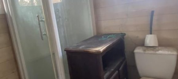 1 bedroom Land in Saint-Pierre-du-Lorouer, France No. 97589 35